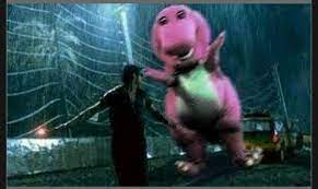 JP Knowledge Tier List (Community Rankings) - TierMaker