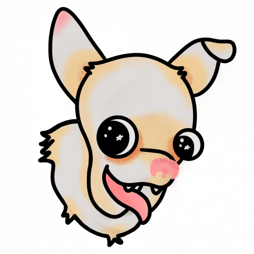 Juegos JP Quiroz 2022 Tier List Rankings) TierMaker