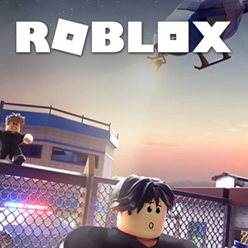 create-a-juegos-m-s-populares-de-roblox-most-popular-roblox-games