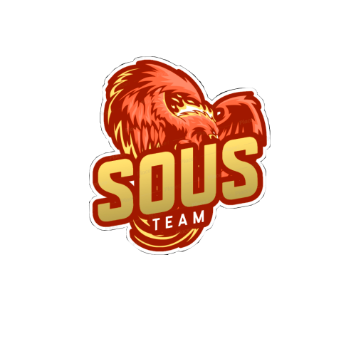 Create a Jugadores cerritos Tier List TierMaker