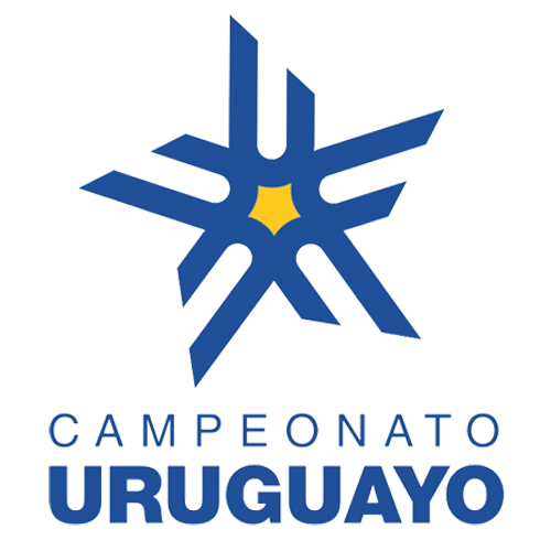 Create a Uruguay convocados 2022 Tier List - TierMaker
