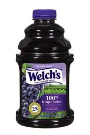 Create A Juice Tier List Tiermaker