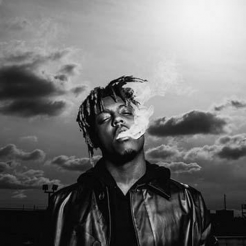 Create A Juice Wrld 2023 Tier List TierMaker create-a-juice-wrld-2023-tier-list-tiermaker