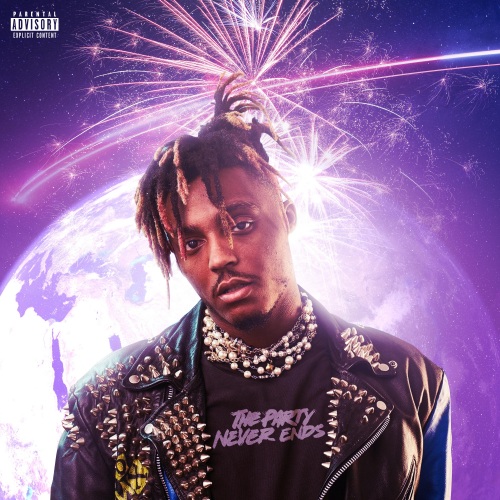 Create A Juice WRLD Albums Tier List TierMaker create-a-juice-wrld-albums-tier-list-tiermaker