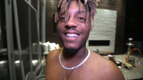 Juice Wrld All Songs 2022 Tier List Community Rankings Tiermaker