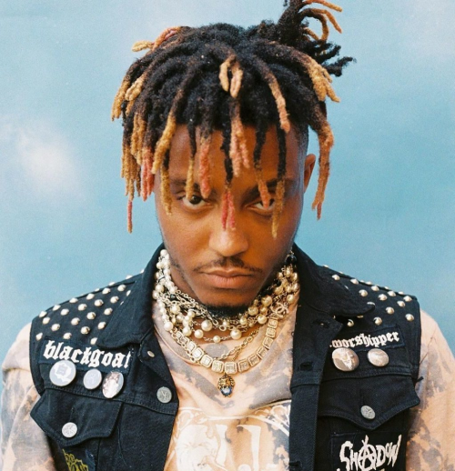 Juice WRLD songs Tier List Rankings) TierMaker