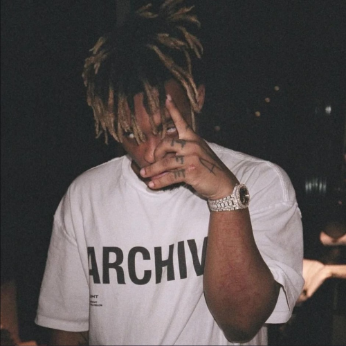 Juice WRLD Unreleased (REMASTERED) Tier List Rankings