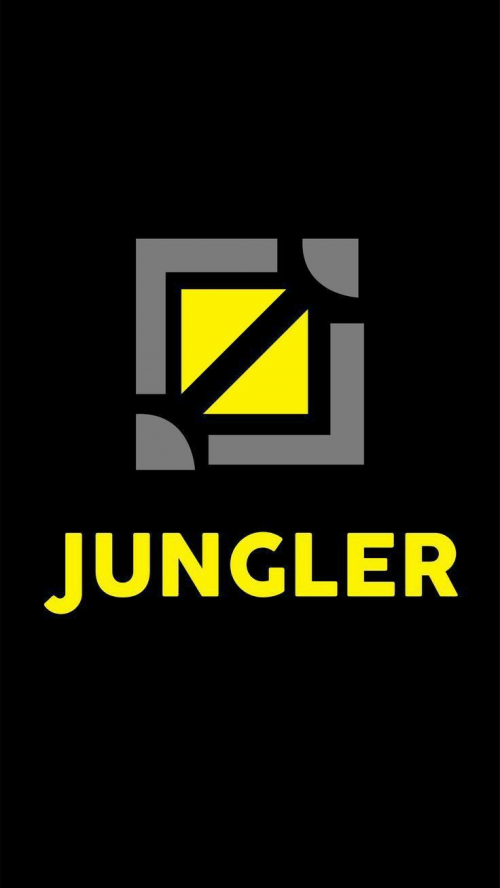 Create A Jungle Tier List TierMaker create-a-jungle-tier-list-tiermaker