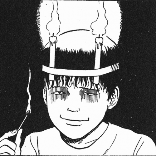 Junji Ito Stories Tier List Community Rankings TierMaker junji-ito-stories-tier-list-community-rankings-tiermaker