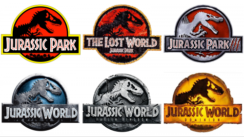 Create a Jurassic Park movie rating Tier List - TierMaker