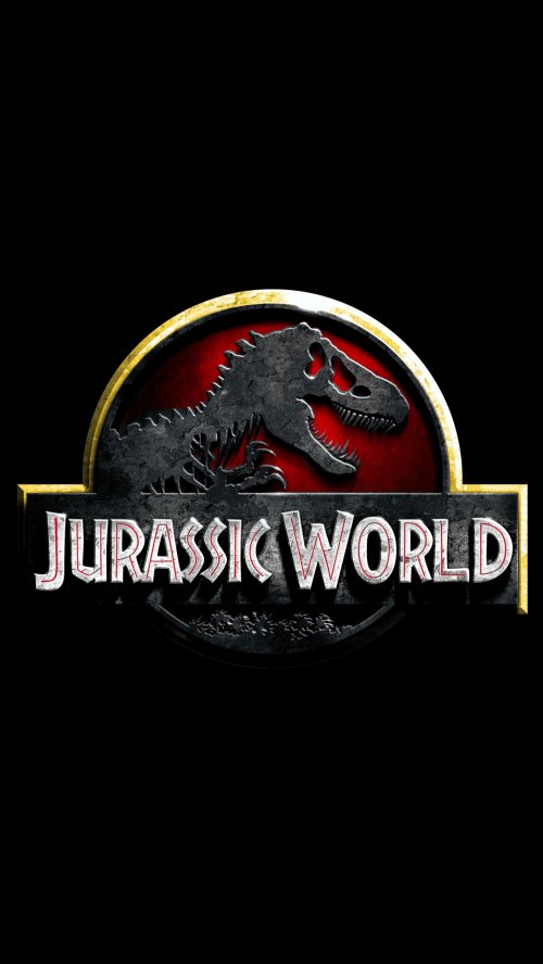 Create a Jurassic Park-World (all creatures) Tier List - TierMaker