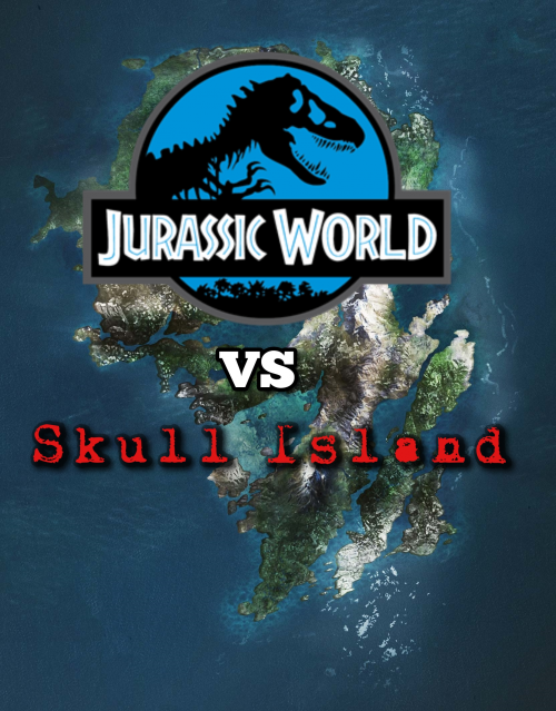 jurassic-world-predators-vs-skull-island-tier-list-community-rankings