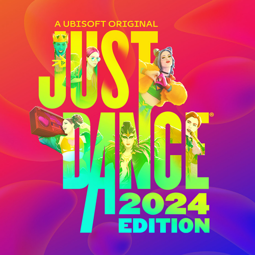 With Just Dance 2024 releasing today, here's my tierlist of the game ! : r/ JustDance