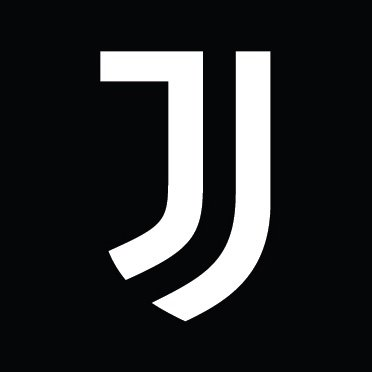 Create a Juventus Players 20/21 Tier List - TierMaker