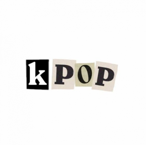 K-pop Favorit Idol List 2023. Tier List (Community Rankings) - TierMaker