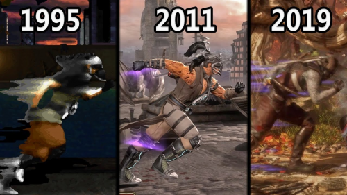 Create A Kabal Skins Tier List Tiermaker Create A Kabal Skins Tier List Tiermaker