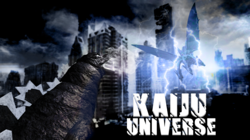 kaiju-universe-pvp-viability-rank-tier-list-community-rankings