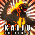 kaiju universe updated 2021 june Tier List (Community Rankings) - TierMaker