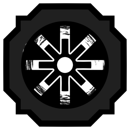 Kamaki Inferno Tier List (Community Rankings) - TierMaker