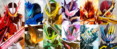 create-a-kamen-rider-saber-all-forms-tier-list-tiermaker