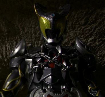 Kamen Rider 'Strength' Tier List (Community Rankings) - TierMaker