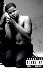 KanYe West Tier List (Community Rankings) - TierMaker