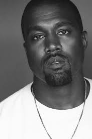 Kanye West (2023) Tier List (Community Rankings) - TierMaker
