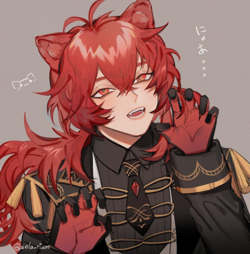 Create a Karuta Bit Frames (Updated) Tier List TierMaker