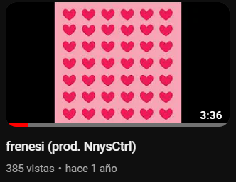 Create a kayn kayn kayn Tier List - TierMaker