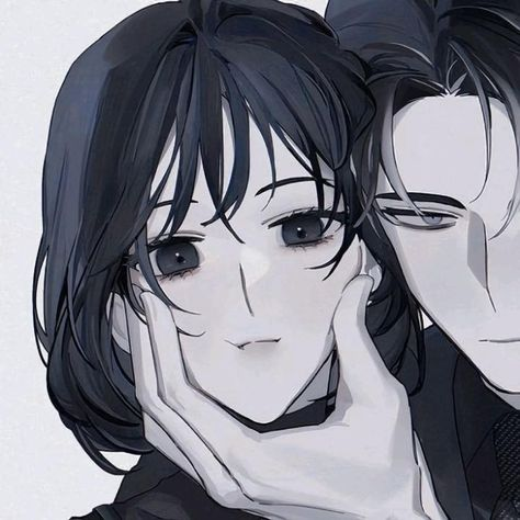 KB watchlist Tier List (Community Rankings) - TierMaker