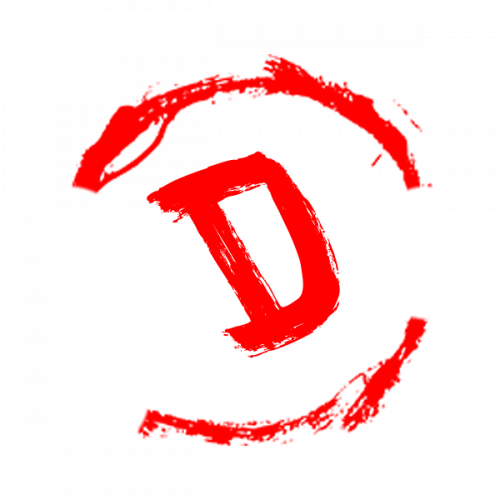 KDL Jungle Tier List Community Rankings TierMaker create-a-la-jungle-tier-list-tiermaker
