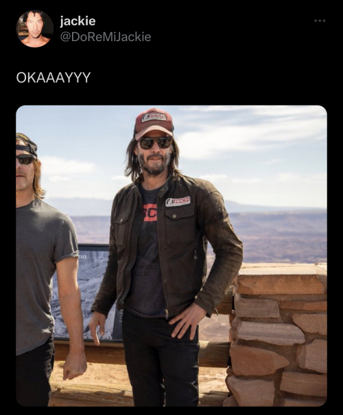 create-a-keanu-reeves-characters-tier-list-tiermaker