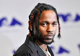 Kendrick Lamar Album Tier List (Community Rankings) - TierMaker