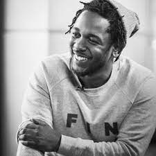 Create A Kendrick Lamar All Albums Tier List Tiermaker