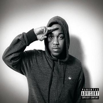 Create a Kendrick Lamar Projects Tier List - TierMaker