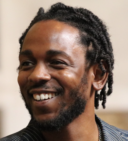 Kendrick Lamar Song Tier List (Community Rankings) - TierMaker