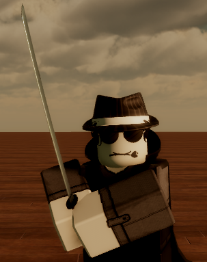 mafia skin roblox