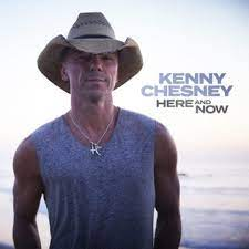 Create a Kenny Chesney Songs Tier List - TierMaker