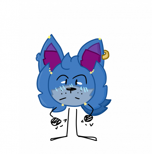 kg-cast-tier-list-community-rankings-tiermaker