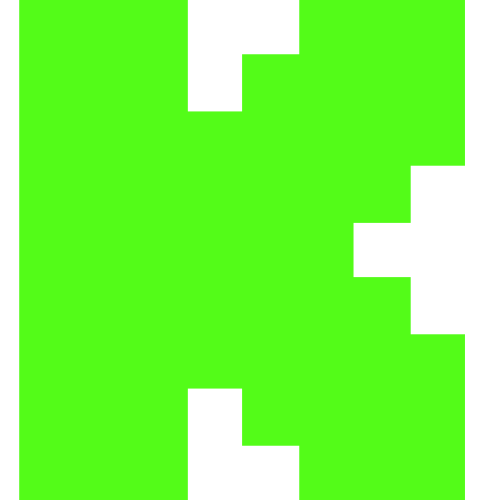 Create a Kick Streamers Tier List - TierMaker