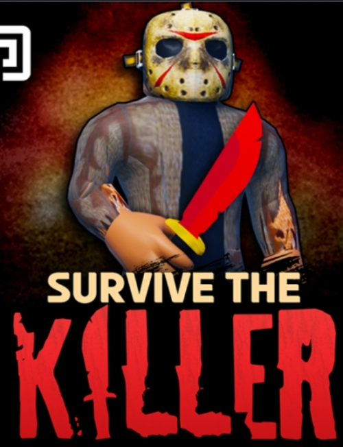 Killers survive the killer Tier List (Community Rankings) - TierMaker