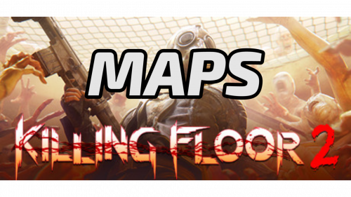 Killing Floor 2 Steam Charts