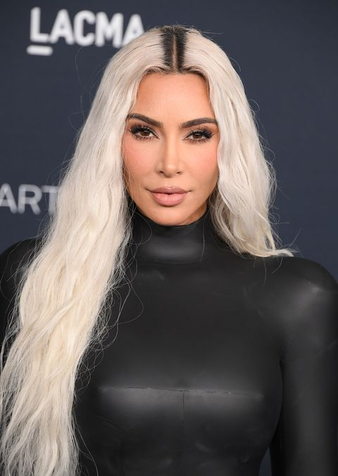 From Kris Humphries to Kanye West: Kim Kardashian's Husbands Exposed