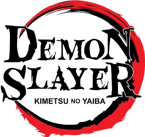 Create a Kimetsu no Yaiba Tier List - TierMaker