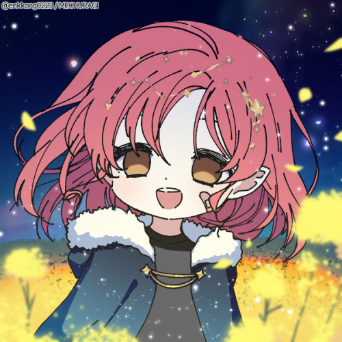 Create a kin list Tier List - TierMaker