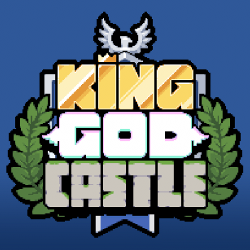 King god castle купоны. Kinggodcastle игра. King God Castle мод. King God Castle коды. King God Castel Вики.