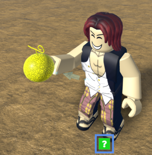 Noob to Max Level Using Phoenix Fruit In King Legacy (Roblox) 