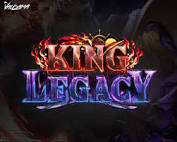 King Legacy Trading Update 4.6 Tier List (Community Rankings) - TierMaker