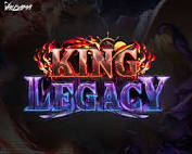 King Legacy Best Fighting Style Tier List Update 4.7