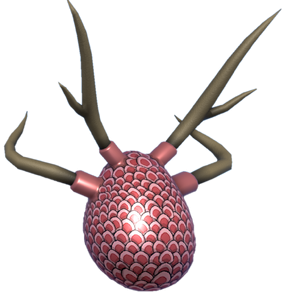 King Legacy Fruits Tier List (Community Rankings) - TierMaker